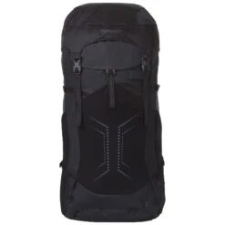 Bergans Vengetind W 32L Rucksack (black) -Gregory Exped Geschaft Bergans Vengetind W 32L Rucksack black D 4836 91 Bild 4