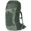 Bergans Vengetind W 32L Rucksack (dark-jade-green/jade-green) -Gregory Exped Geschaft Bergans Vengetind W 32L Rucksack dark jade green jade green D 4836 25389 Bild 1