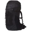 Bergans Vengetind W 42L Rucksack (black) -Gregory Exped Geschaft Bergans Vengetind W 42L Rucksack black D 4839 91 Bild 1