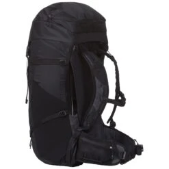 Bergans Vengetind W 42L Rucksack (black) -Gregory Exped Geschaft Bergans Vengetind W 42L Rucksack black D 4839 91 Bild 3