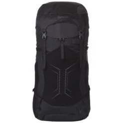 Bergans Vengetind W 42L Rucksack (black) -Gregory Exped Geschaft Bergans Vengetind W 42L Rucksack black D 4839 91 Bild 4