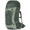 Bergans Vengetind W 42L Rucksack (dark-jade-green/jade-green) -Gregory Exped Geschaft Bergans Vengetind W 42L Rucksack dark jade green jade green D 4839 25389 Bild 1