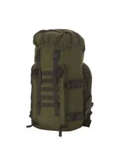 Berghaus MMPS Centurio 30 II Rucksack (cedar) -Gregory Exped Geschaft Berghaus MMPS Centurio 30 II Rucksack cedar D BH21876C01 Bild 2