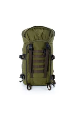 Berghaus MMPS Centurio 30 II Rucksack (cedar) -Gregory Exped Geschaft Berghaus MMPS Centurio 30 II Rucksack cedar D BH21876C01 Bild 4