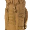 Berghaus MMPS Centurio 30 II Rucksack (coyote-brown) -Gregory Exped Geschaft Berghaus MMPS Centurio 30 II Rucksack coyote brown D BH21876S38 Bild 1