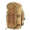 Berghaus MMPS Centurio 45 II Rucksack (coyote-brown) 1 Berghaus MMPS Centurio 45 II Rucksack (coyote-brown) -Gregory Exped Geschaft Berghaus MMPS Centurio 45 II Rucksack coyote brown D BH21875S38 Bild 1