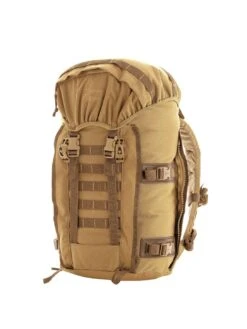 Berghaus MMPS Centurio 45 II Rucksack (coyote-brown)
