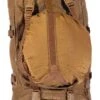 Berghaus MMPS Spartan 60 FA-3 Rucksack (earth-brown) 1 Berghaus MMPS Spartan 60 FA-3 Rucksack (earth-brown) -Gregory Exped Geschaft Berghaus MMPS Spartan 60 FA 3 Rucksack earth brown D LV00089EB1 3 Bild 1