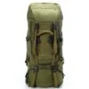 Berghaus MMPS Spartan 60 FA-4 Rucksack (cedar) -Gregory Exped Geschaft Berghaus MMPS Spartan 60 FA 4 Rucksack cedar D LV00089C01 4 Bild 1