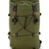 Berghaus Munro 35 II IR Rucksack (cedar)
