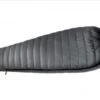 Carinthia D400 Small Schlafsack - ZL (grey) -Gregory Exped Geschaft Carinthia D400 Small Schlafsack ZL grey D DS98031 20 Bild 1