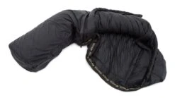 Carinthia D600x Medium Schlafsack - ZL (black) -Gregory Exped Geschaft Carinthia D600x Medium Schlafsack ZL black D DS98051 20 Bild 3