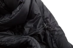 Carinthia D600x Medium Schlafsack - ZL (black) -Gregory Exped Geschaft Carinthia D600x Medium Schlafsack ZL black D DS98051 20 Bild 6