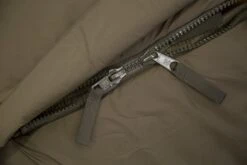 Carinthia Defence 4 Schlafsack - 185 Cm (olive) -Gregory Exped Geschaft Carinthia Defence 4 Schlafsack 185 cm olive D 92450 Bild 4