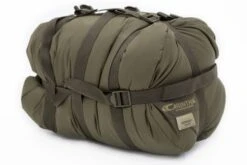 Carinthia Defence 4 Schlafsack - 185 Cm (olive) -Gregory Exped Geschaft Carinthia Defence 4 Schlafsack 185 cm olive D 92450 Bild 5