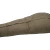 Carinthia Defence 6 Schlafsack (olive)