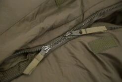 Carinthia Defence 6 Schlafsack (olive) -Gregory Exped Geschaft Carinthia Defence 6 Schlafsack olive D 92460 Bild 4