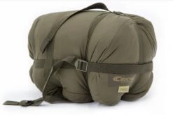 Carinthia Defence 6 Schlafsack (olive) -Gregory Exped Geschaft Carinthia Defence 6 Schlafsack olive D 92460 Bild 5