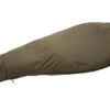 Carinthia Eagle Schlafsack (olive)
