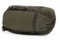Carinthia Eagle Schlafsack (olive) -Gregory Exped Geschaft Carinthia Eagle Schlafsack olive D 92100 Bild 5