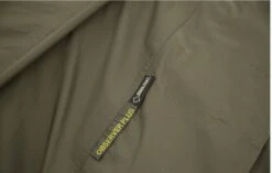 Carinthia Observer Plus Biwakzelt (olive) -Gregory Exped Geschaft Carinthia Observer Plus Biwakzelt olive D 92331 Bild 4