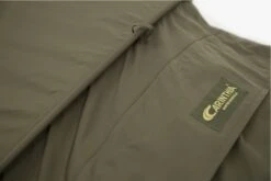 Carinthia Observer Plus Biwakzelt (olive) -Gregory Exped Geschaft Carinthia Observer Plus Biwakzelt olive D 92331 Bild 5