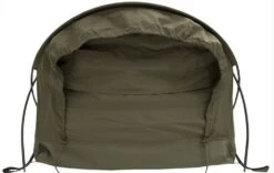 Carinthia Observer Plus Biwakzelt (olive) -Gregory Exped Geschaft Carinthia Observer Plus Biwakzelt olive D 92331 Bild 6