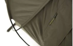 Carinthia Observer Plus Biwakzelt (olive) -Gregory Exped Geschaft Carinthia Observer Plus Biwakzelt olive D 92331 Bild 7