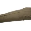 Carinthia Survival One Schlafsack (olive) -Gregory Exped Geschaft Carinthia Survival One Schlafsack olive D 92070 Bild 1