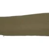 Carinthia Tropen Schlafsack - 200 Cm (olive) 2 Carinthia Tropen Schlafsack - 200 Cm (olive) -Gregory Exped Geschaft Carinthia Tropen Schlafsack 200 cm olive D 94520 Bild 1