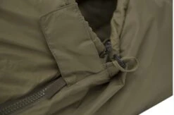 Carinthia Tropen Schlafsack - 200 Cm (olive) -Gregory Exped Geschaft Carinthia Tropen Schlafsack 200 cm olive D 94520 Bild 3