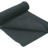 Exped Doublemat Evazote Matte (black) -Gregory Exped Geschaft Exped Doublemat Evazote Matte black D 112905 Bild 1
