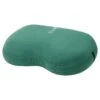 Exped Down Pillow L Kissen (cypress)