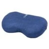 Exped Down Pillow L Kissen (navy-mountain) -Gregory Exped Geschaft Exped Down Pillow L Kissen navy mountain D 843264 Bild 1