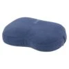 Exped Down Pillow L Kissen (navy) 1 Exped Down Pillow L Kissen (navy) -Gregory Exped Geschaft Exped Down Pillow L Kissen navy D 841932 Bild 1