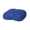 Exped Down Pillow M Kissen (navy-mountain) -Gregory Exped Geschaft Exped Down Pillow M Kissen navy mountain D 843288 Bild 1