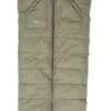 Exped Dreamwalker Pro Large Schlafsack (olive Grey) -Gregory Exped Geschaft Exped Dreamwalker Pro Large Schlafsack olive grey D 999142 Bild 1