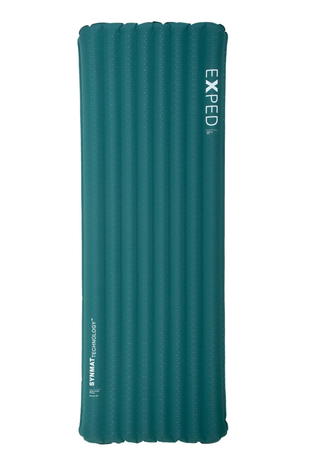 Exped Dura 3R MW Isomatte (cypress) 3 Exped Dura 3R MW Isomatte (cypress)