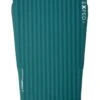 Exped Dura 5R Duo LW Isomatte (cypress) -Gregory Exped Geschaft Exped Dura 5R Duo LW Isomatte cypress D 454315 Bild 1
