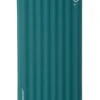 Exped Dura 5R M Isomatte (cypress) -Gregory Exped Geschaft Exped Dura 5R M Isomatte cypress D 454278 Bild 1