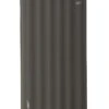 Exped Dura 8R MW Isomatte (charcoal) -Gregory Exped Geschaft Exped Dura 8R MW Isomatte charcoal D 454360 Bild 1