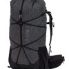 Exped Lightning 45 Rucksack (black)