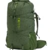 Exped Lightning 60 Rucksack (forest) 2 Exped Lightning 60 Rucksack (forest) -Gregory Exped Geschaft Exped Lightning 60 Rucksack forest D 457958 Bild 1