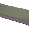 Exped MegaMat 10 MW Isomatte (green) -Gregory Exped Geschaft Exped MegaMat 10 MW Isomatte green D 769762 Bild 1