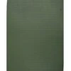 Exped MegaMat Duo 10 LW+ Isomatte (green) 2 Exped MegaMat Duo 10 LW+ Isomatte (green) -Gregory Exped Geschaft Exped MegaMat Duo 10 LW Isomatte green D 769670 Bild 1