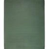 Exped MegaMat Duo 10 Queen Isomatte (green) 1 Exped MegaMat Duo 10 Queen Isomatte (green) -Gregory Exped Geschaft Exped MegaMat Duo 10 Queen Isomatte green D 457804 Bild 1