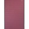 Exped MegaMat Max 15 LXW Isomatte (burgundy) -Gregory Exped Geschaft Exped MegaMat Max 15 LXW Isomatte burgundy D 451659 Bild 1