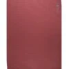 Exped MegaMat Max Duo 15 LW+ Isomatte (burgundy)
