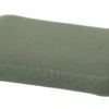 Exped MegaPillow Kissen (moss-green) -Gregory Exped Geschaft Exped MegaPillow Kissen moss green D 996769 Bild 1