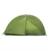 Exped Mira I HL Zelt (meadow) -Gregory Exped Geschaft Exped Mira I HL Zelt meadow D 457149 Bild 1